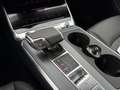 Audi A6 45 TDI Q ADVANCED MATRIX MEMORY AHK KAM Schwarz - thumbnail 11