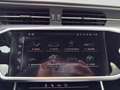 Audi A6 45 TDI Q ADVANCED MATRIX MEMORY AHK KAM Schwarz - thumbnail 14