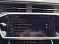 Audi A6 45 TDI Q ADVANCED MATRIX MEMORY AHK KAM Schwarz - thumbnail 16