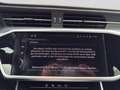 Audi A6 45 TDI Q ADVANCED MATRIX MEMORY AHK KAM Schwarz - thumbnail 15