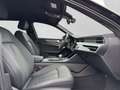 Audi A6 45 TDI Q ADVANCED MATRIX MEMORY AHK KAM Schwarz - thumbnail 4
