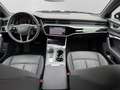 Audi A6 45 TDI Q ADVANCED MATRIX MEMORY AHK KAM Schwarz - thumbnail 5