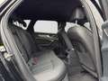Audi A6 45 TDI Q ADVANCED MATRIX MEMORY AHK KAM Schwarz - thumbnail 6