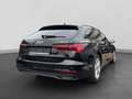 Audi A6 45 TDI Q ADVANCED MATRIX MEMORY AHK KAM Schwarz - thumbnail 3