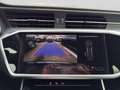 Audi A6 45 TDI Q ADVANCED MATRIX MEMORY AHK KAM Schwarz - thumbnail 13