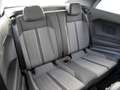 Volkswagen T-Roc Cabriolet 1.5 TSI Style NAVI LED KAM AC Blau - thumbnail 4