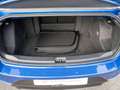 Volkswagen T-Roc Cabriolet 1.5 TSI Style NAVI LED KAM AC Blau - thumbnail 15