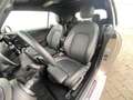 MINI John Cooper Works Cabrio Grau - thumbnail 20