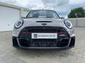 MINI John Cooper Works Cabrio Grau - thumbnail 4