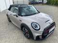 MINI John Cooper Works Cabrio Grau - thumbnail 7