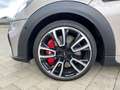 MINI John Cooper Works Cabrio Grau - thumbnail 16