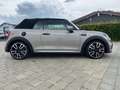 MINI John Cooper Works Cabrio Grau - thumbnail 10