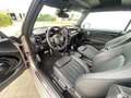 MINI John Cooper Works Cabrio Grau - thumbnail 19