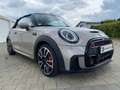 MINI John Cooper Works Cabrio Grau - thumbnail 6