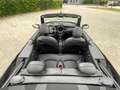 MINI John Cooper Works Cabrio Grau - thumbnail 23
