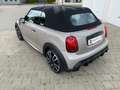 MINI John Cooper Works Cabrio Grau - thumbnail 14