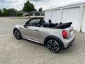 MINI John Cooper Works Cabrio Grau - thumbnail 27