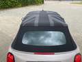 MINI John Cooper Works Cabrio Grau - thumbnail 21