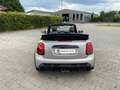 MINI John Cooper Works Cabrio Grau - thumbnail 26