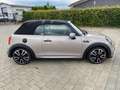 MINI John Cooper Works Cabrio Grau - thumbnail 8
