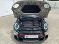 MINI John Cooper Works Cabrio Grau - thumbnail 24