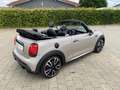 MINI John Cooper Works Cabrio Grau - thumbnail 29