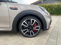 MINI John Cooper Works Cabrio Grau - thumbnail 18