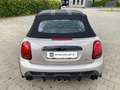MINI John Cooper Works Cabrio Grau - thumbnail 11
