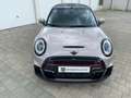 MINI John Cooper Works Cabrio Grau - thumbnail 5