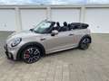 MINI John Cooper Works Cabrio Grau - thumbnail 25