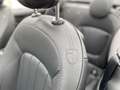 MINI John Cooper Works Cabrio Grau - thumbnail 30