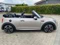 MINI John Cooper Works Cabrio Grau - thumbnail 28