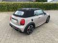 MINI John Cooper Works Cabrio Grau - thumbnail 9