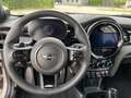 MINI John Cooper Works Cabrio Grau - thumbnail 22