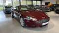 Aston Martin DB9 Coupe Touchtronic V12, 4100km, 1. Hand Red - thumbnail 3