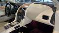 Aston Martin DB9 Coupe Touchtronic V12, 4100km, 1. Hand crvena - thumbnail 16