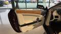 Aston Martin DB9 Coupe Touchtronic V12, 4100km, 1. Hand Červená - thumbnail 10