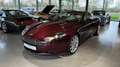 Aston Martin DB9 Coupe Touchtronic V12, 4100km, 1. Hand Red - thumbnail 1