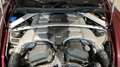 Aston Martin DB9 Coupe Touchtronic V12, 4100km, 1. Hand Czerwony - thumbnail 19