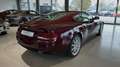 Aston Martin DB9 Coupe Touchtronic V12, 4100km, 1. Hand Red - thumbnail 5
