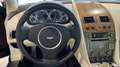Aston Martin DB9 Coupe Touchtronic V12, 4100km, 1. Hand Czerwony - thumbnail 13