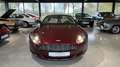 Aston Martin DB9 Coupe Touchtronic V12, 4100km, 1. Hand Red - thumbnail 2