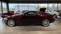 Aston Martin DB9 Coupe Touchtronic V12, 4100km, 1. Hand Red - thumbnail 8