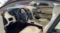 Aston Martin DB9 Coupe Touchtronic V12, 4100km, 1. Hand Red - thumbnail 9