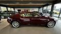 Aston Martin DB9 Coupe Touchtronic V12, 4100km, 1. Hand Red - thumbnail 4