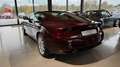 Aston Martin DB9 Coupe Touchtronic V12, 4100km, 1. Hand Red - thumbnail 7