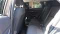 Mazda CX-30 2.0L e-SKYACTIV G 122ps Grau - thumbnail 13