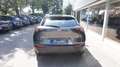 Mazda CX-30 2.0L e-SKYACTIV G 122ps Grau - thumbnail 8