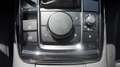 Mazda CX-30 2.0L e-SKYACTIV G 122ps Grau - thumbnail 20