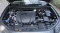 Mazda CX-30 2.0L e-SKYACTIV G 122ps Grau - thumbnail 23